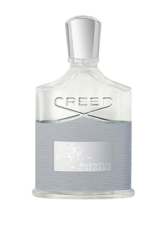 Aventus Cologne